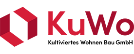 KUWO Bau GmbH